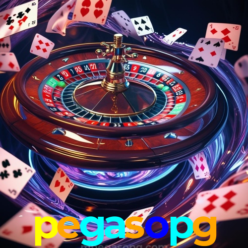 pegasopg | Bônus Inteligentes e Psicologia de Decisão no Cassino
