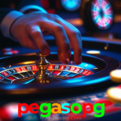 Crash na pegasopg: cashout rápido e alta RTP